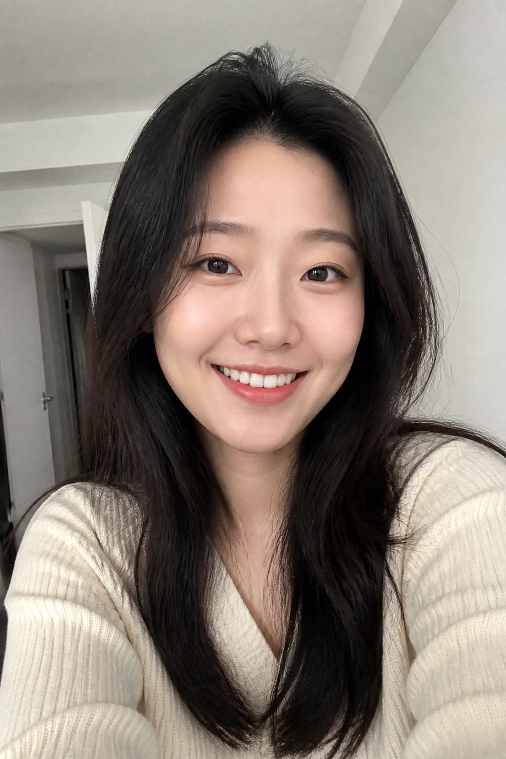 林晓 Lin